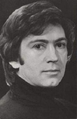 ��������� ��������